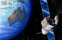 Optus To ‘Fly’ NBN Satellites