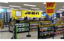 Retailers Set To Benefit From Demand For Accessories Says New Report