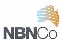 Labor’s Gold Plated NBN Panned New Version Delivers $18B Economic Boost Vs Labors $2B