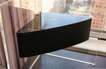 Samsung Launches New Wireless Sound Speakers At Gala Event But Are They Better Than Sonos?