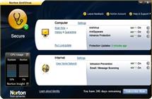 Antivirus ‘Dead’, Says Symantec: New Service Approach On Way.