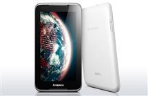 PC Push: Lenovo Flog FREE Tabs With Notebooks