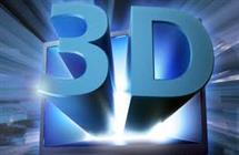 Is 3D TV Dead? Big TV Brand Drops Support For 3D Glasses