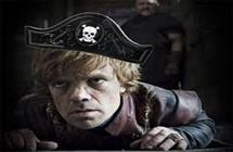 Piracy To Drop As Cinema-To-DVD Window Narrows?