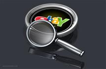 eBay Web Site “Not A Safe Place To Visit”, New Security Flaws Discovered