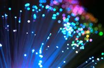 Telstra Will Be NBN Core Player, Pilot FTTN: Report