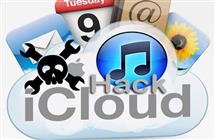 Apple Beefing Up iCloud Security With New Alerts