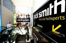 EXCLUSIVE: Dick Smith Tipped To Aquire Melbourne Reseller, Anchorage Capital Tipped To Bail This Year