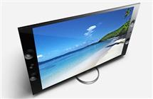 Sony 4K TV Sales Booming, Big Invest In 2014 World Cup Pays Off