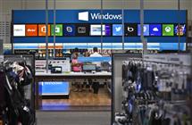 Best Buy CEO Opens Up About Where Harvey Norman + JB Hi Fi Are Going + The Collapse Of PC Sales