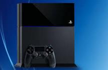 Sony Finally Has A Winner With PS4