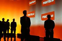 COMMENT:Foxtel Customers Set To Get Screwed By New Low Cost Deal