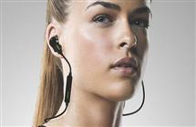 My Training Buds: Jabra Set Pulses Racing