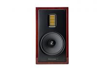New Martin Logan Speakers Are The Real Deal When It Comes To Award Winning Sound