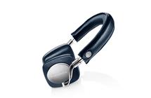 Is This ‘The Maserati Of Headphones’?