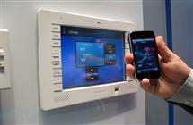 Denon + Marantz Gear Now Talks To Crestron Home Control Systems