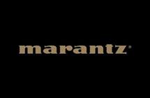 Super Slim Marantz Bluetooth Receiver Coming Soon