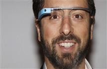 Ray Bans To Get Google Eyes?