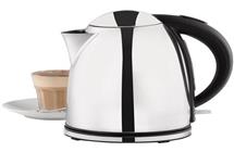 Which Is The Best Kettle? Breville V’s Sunbeam V’s Homemaker