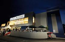 More Harvey Norman Stores Exposed Conning Consumers