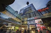 Westfield Profits Slump 6.7%