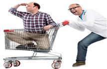Criminals Benefit From Catch of the Day Failure To Disclose Email Theft