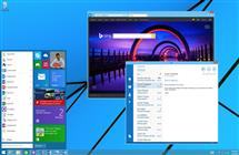 9 Things Microsoft Should Consider For Windows 9 Success