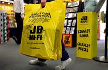 EXCLUSIVE: JB Hi Fi To Reshape Their Hi Fi Business 50 New Hero Sound Stores