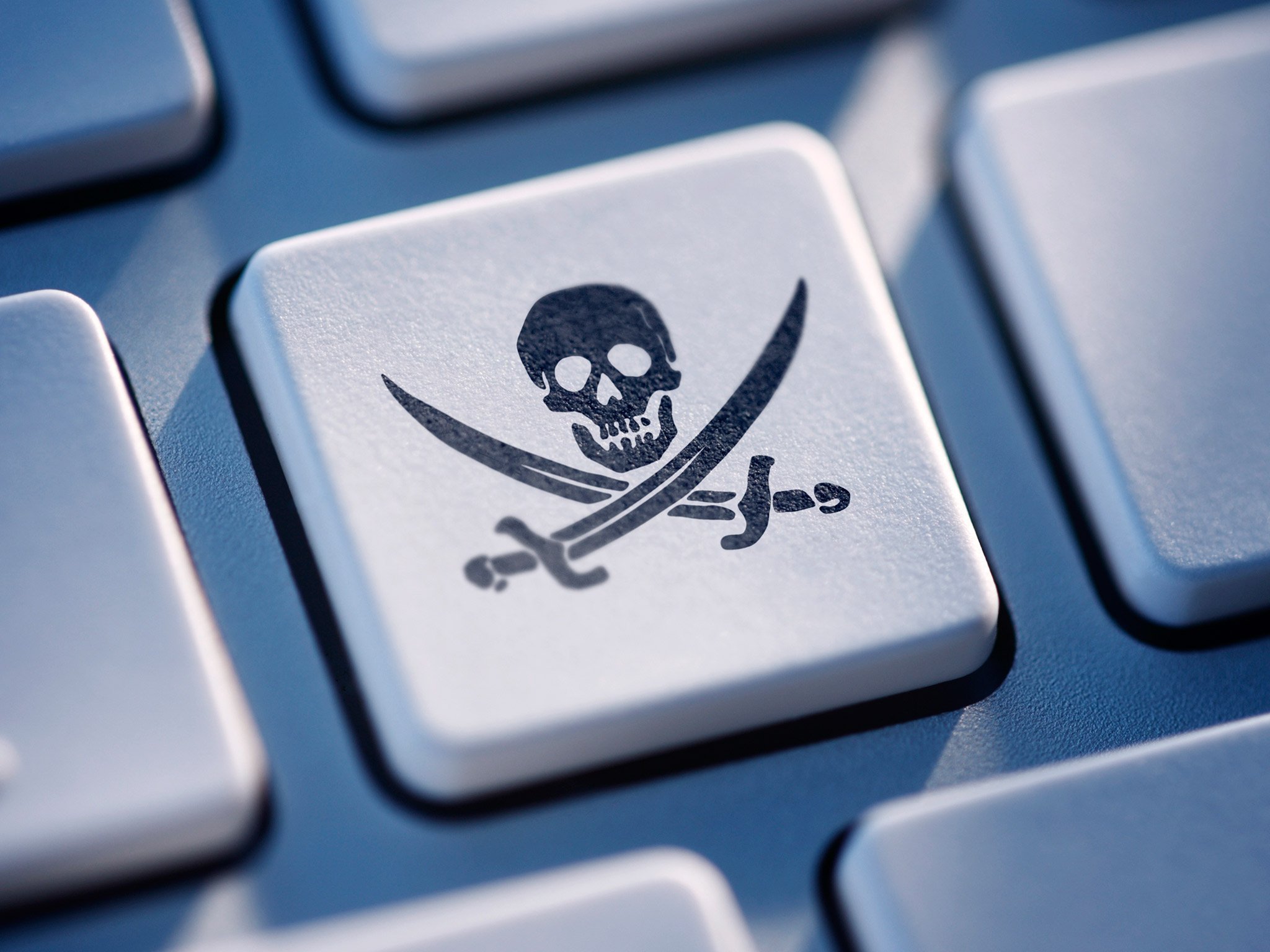 movie websites pirated