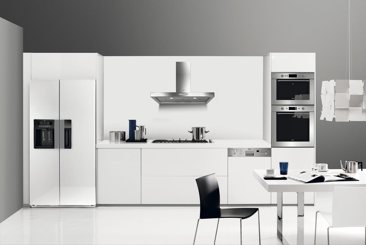 Whirlpool Relaunch Set To Feature Some Very Smart Appliances \u2013 channelnews Whirlpool Relaunch Set To Feature Some Very Smart Appliances \u2013 channelnews