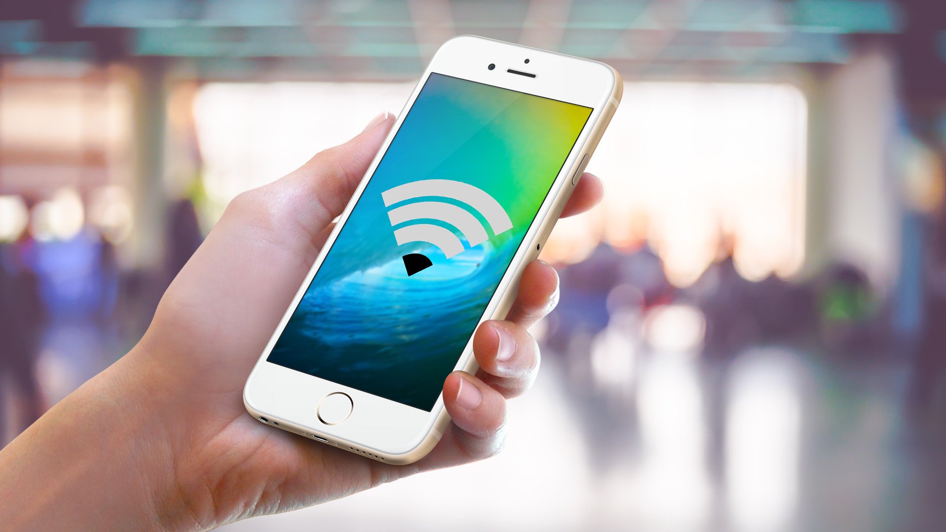 wi fi assist iphone In Flight Wi Fi Speeds Are About To Take Off