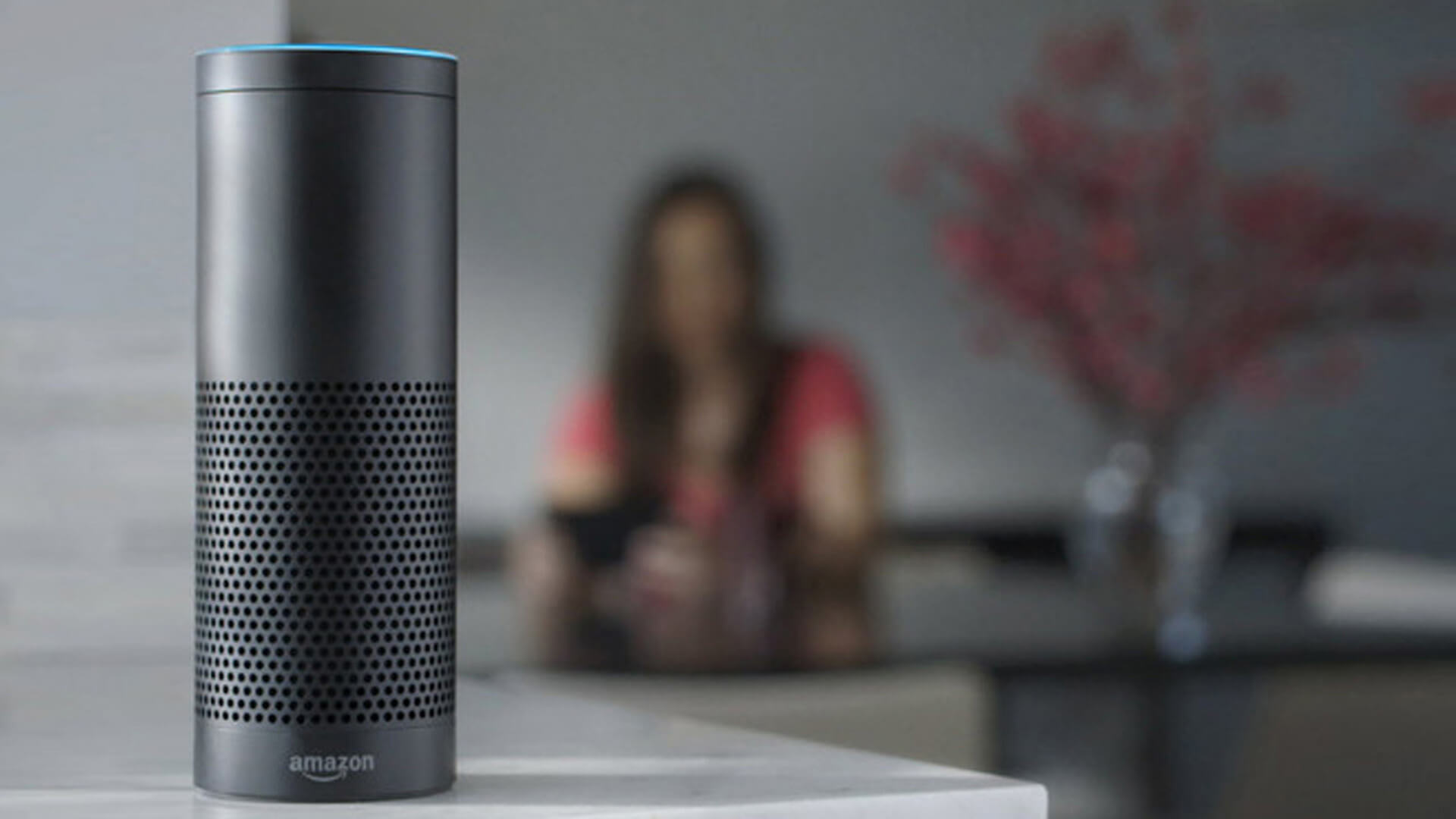 amazon echo 5 things amazon doesnt want you to know about alexa Amazon To Launch Alexa Enabled Screenless Glasses