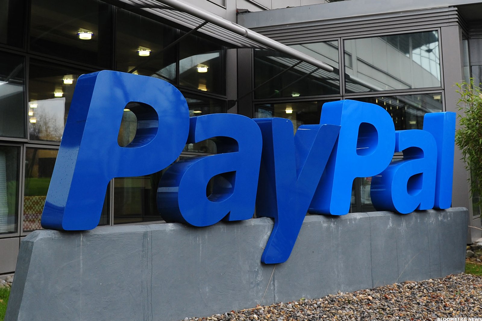 PayPal Aim To Crush Afterpay With ‘Pay In 4’ And No Late Fees channelnews