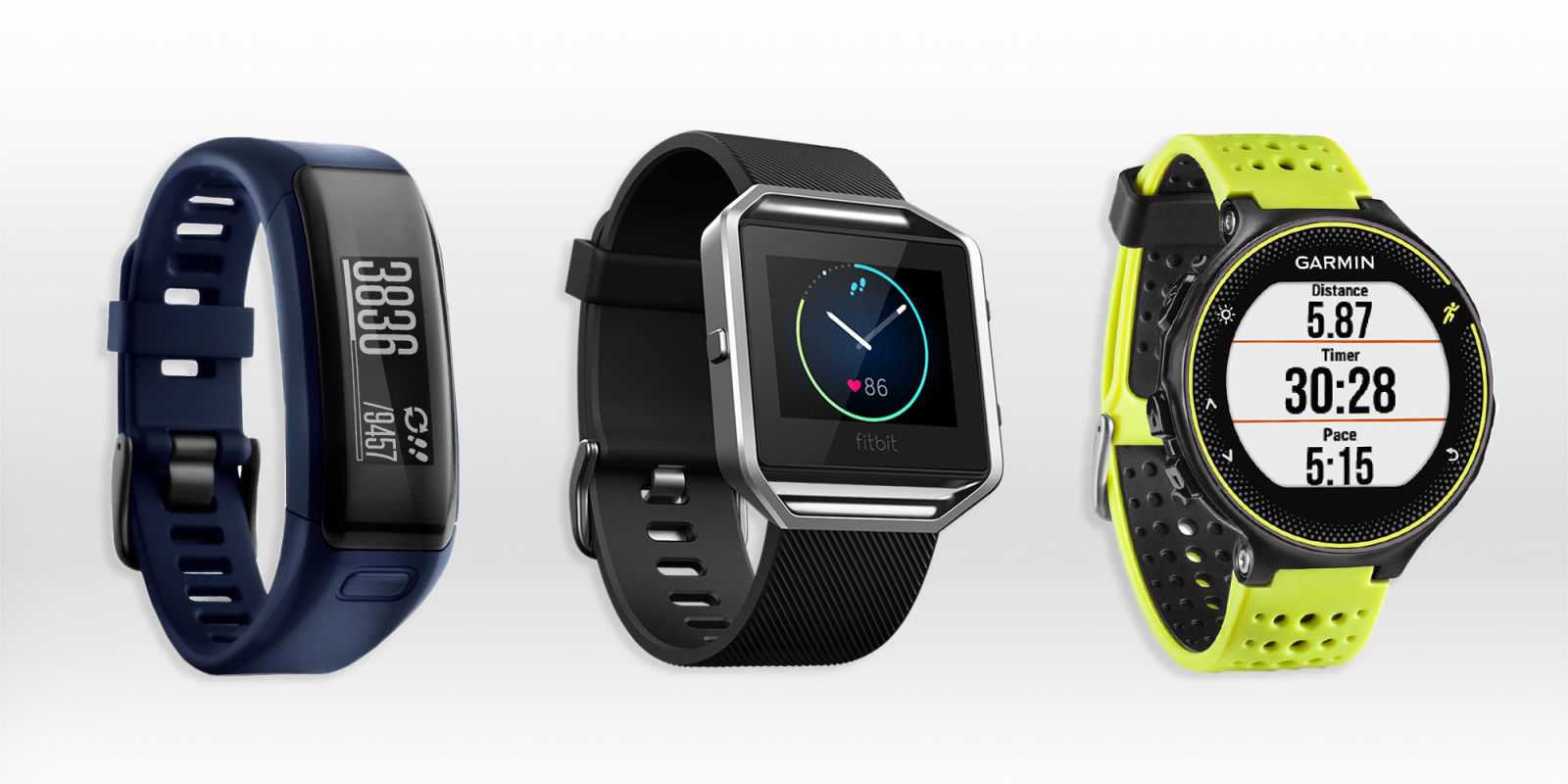 gallery-1463063946-fitness-trackers