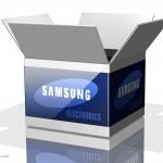 box samsung 150x150 Samsung Joins Triple Lens Club With Mid Range ‘Galaxy A7’
