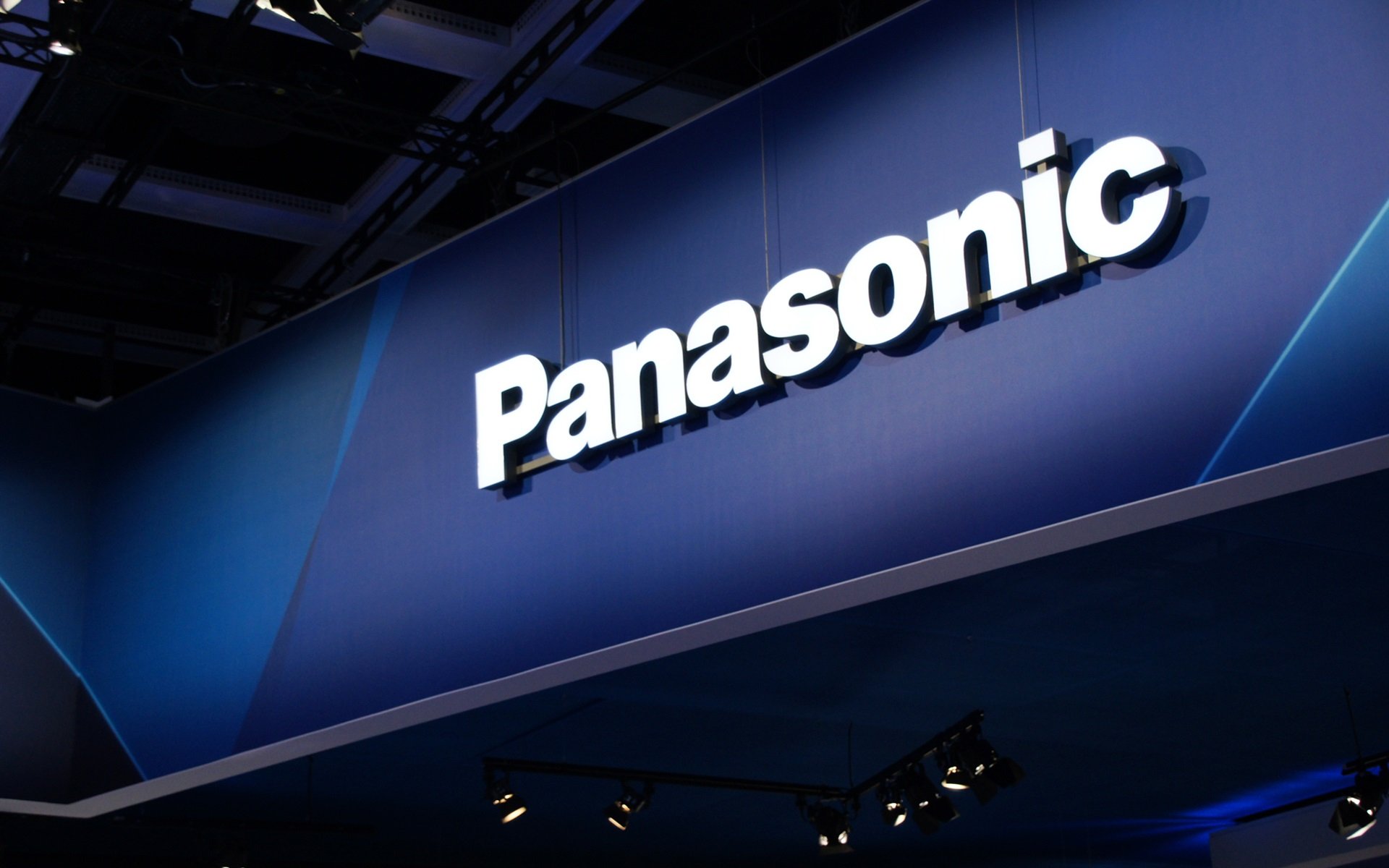 Panasonic Quits Solar Cells – channelnews