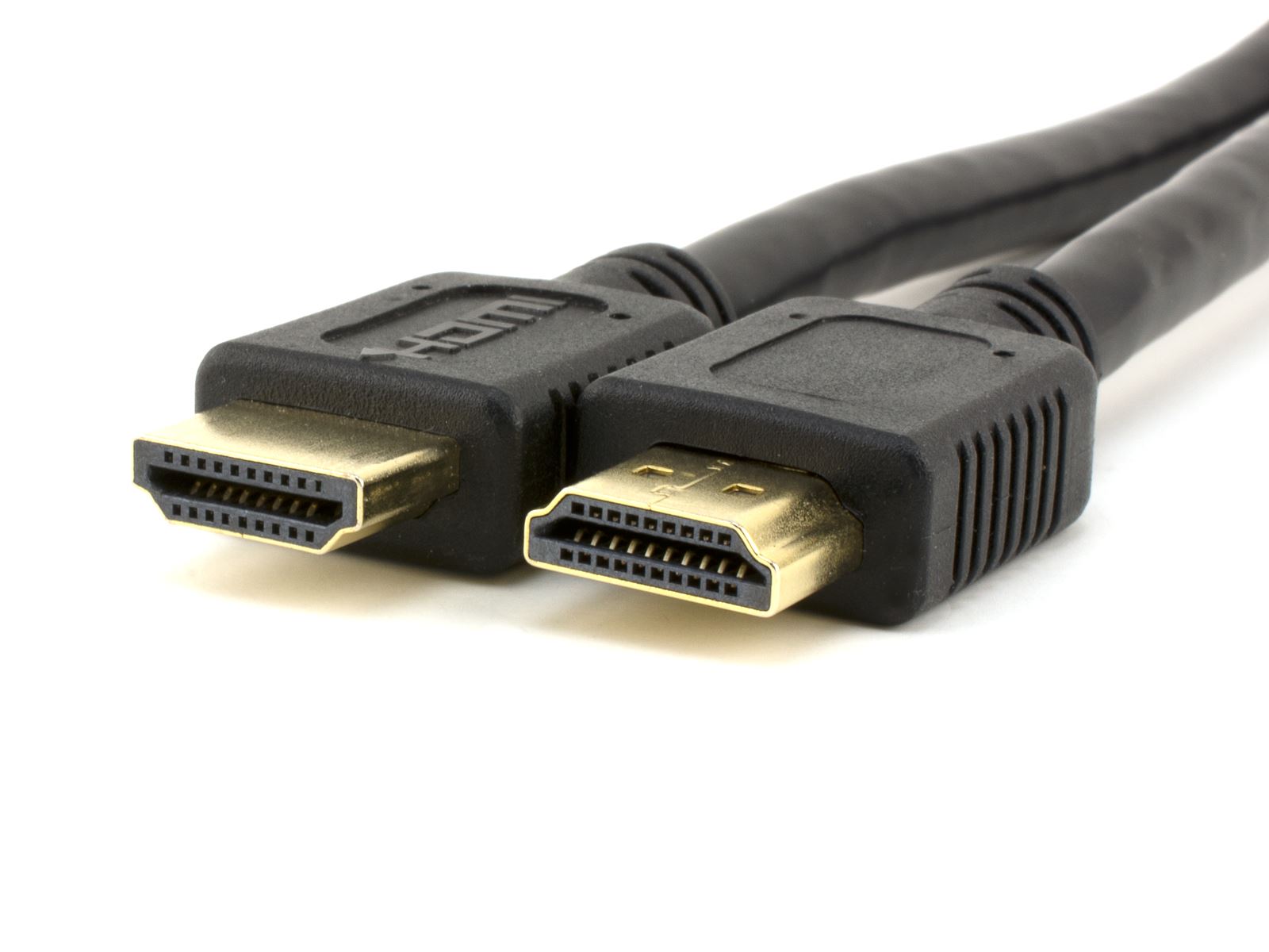 File:HDMI connector-male front PNr°0058.jpg - Wikimedia Commons