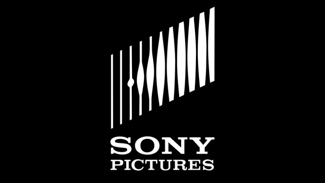 Sony’s Film Division Takes $1B Hit