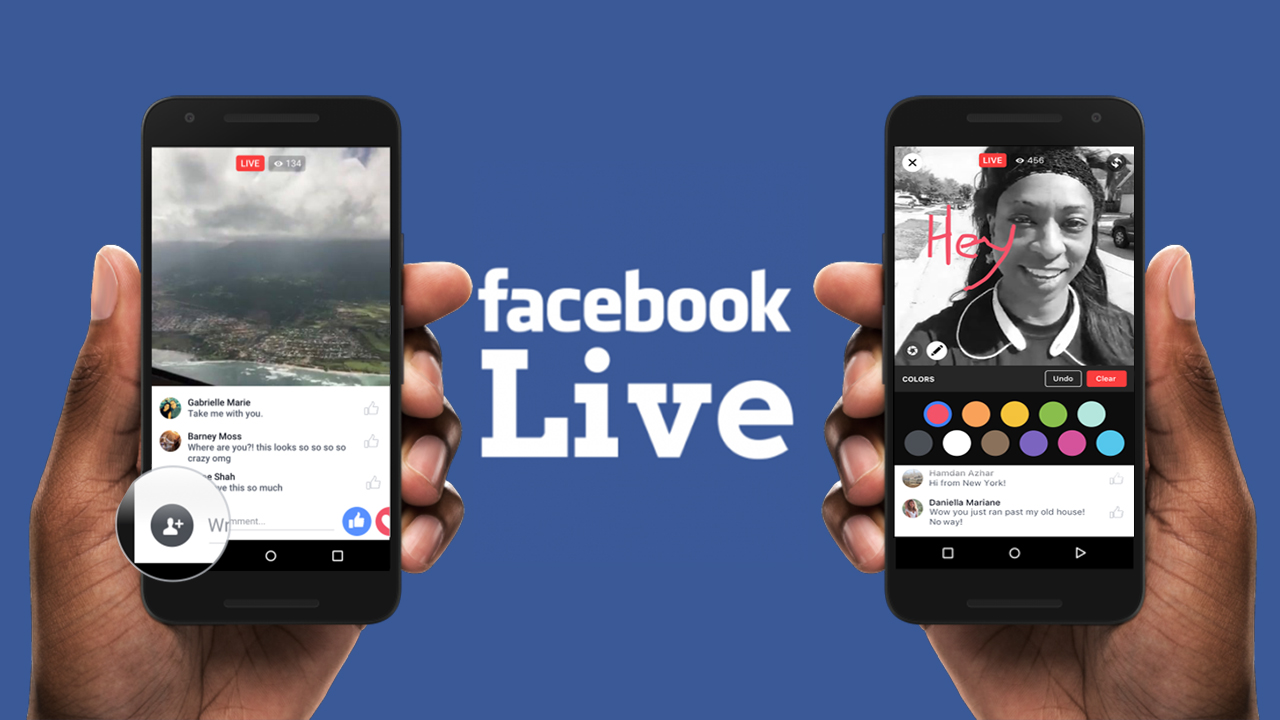 Foxtel Moves To Block Bootleg Livestreamers