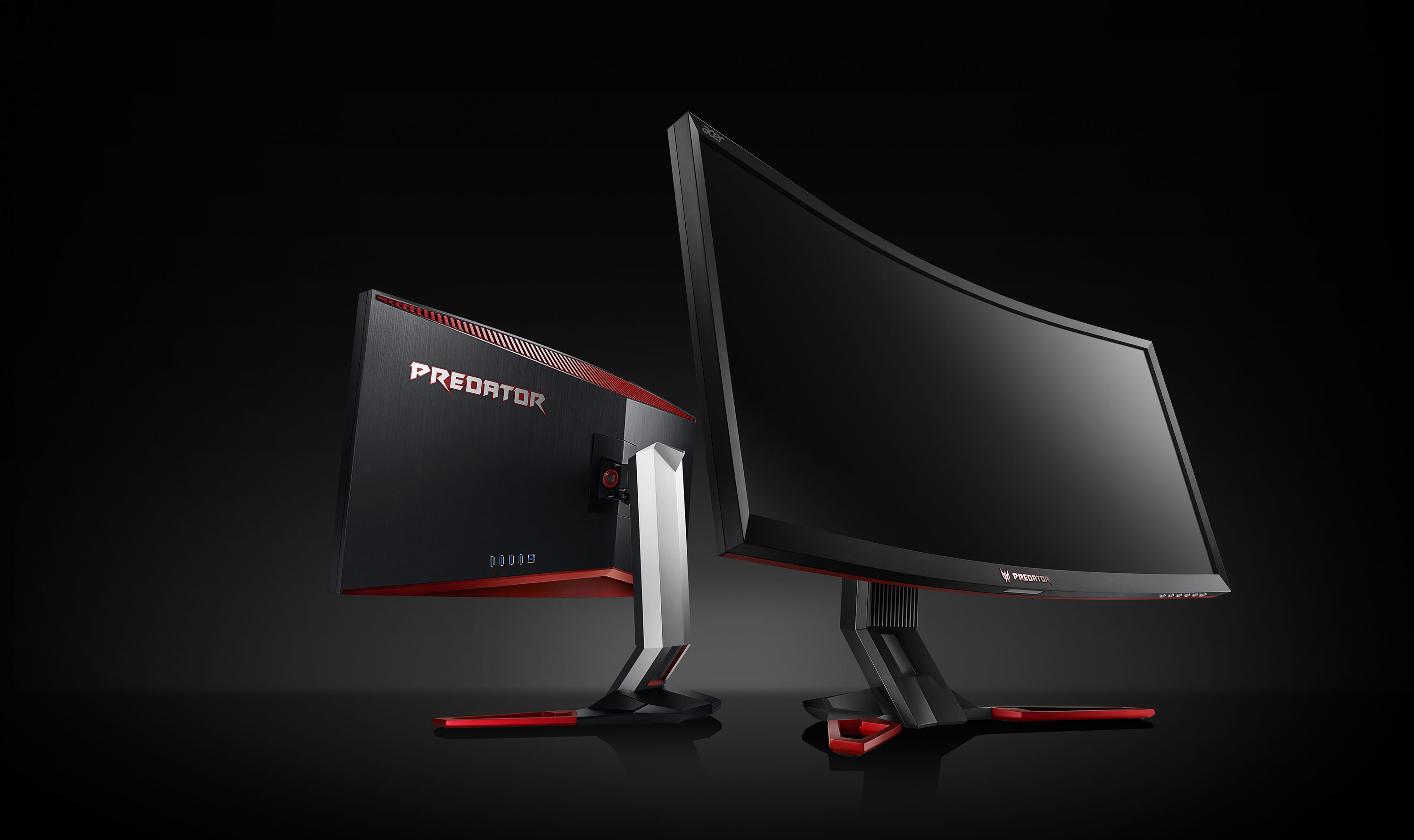 EXCLUSIVE: Acer On A Roll As Reviewers Praise Their New Products