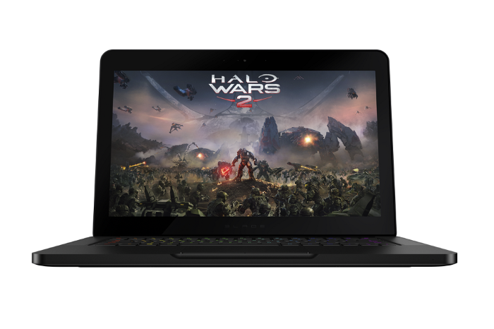Razer Soft Launch New Gaming Laptop, Supplies Limited