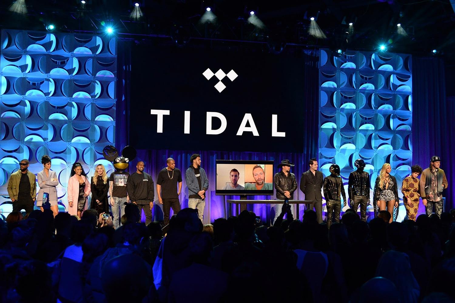 tidal hifi vs tidal premium tidal hifi vs tidal premium