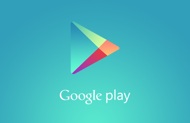 Android App Revenues Poised To Overtake iOS In 2017