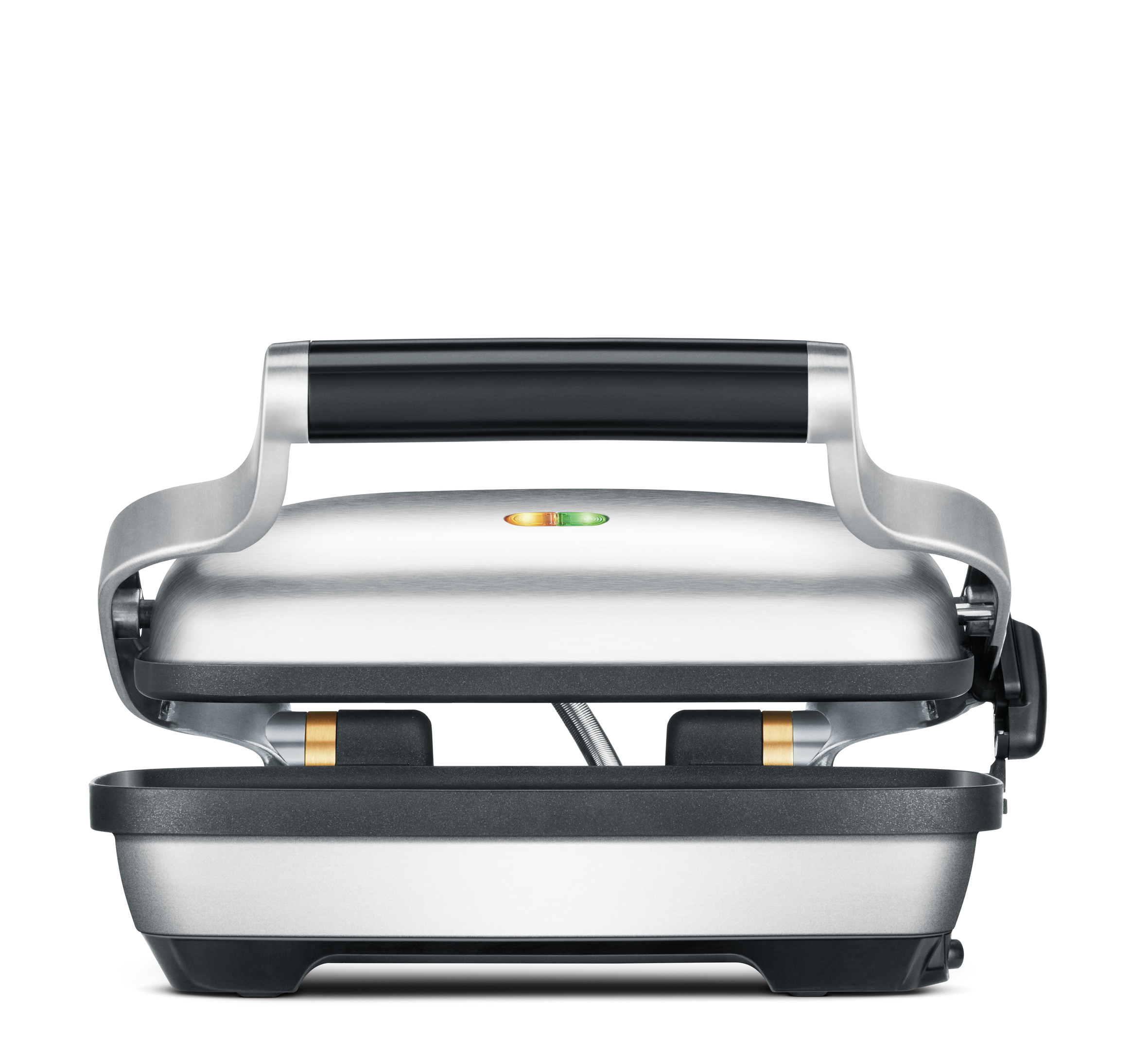 Breville ‘Perfects’ The Sandwich Press