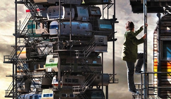 HTC Ink VR Partnership With Steven Spielberg’s Next Film