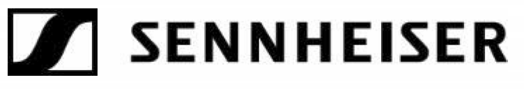 Sennheiser Logo Sennheiser Reveal Anniversary Offer & Limited Edition Headphones