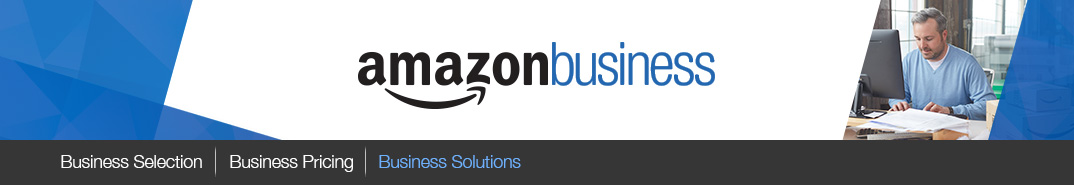 EXCLUSIVE: Amazon Business To Take Officeworks Head On