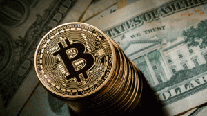 Blockchain Tech