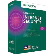 Kaspersky Kaspersky Software Banned From US Federal Agencies