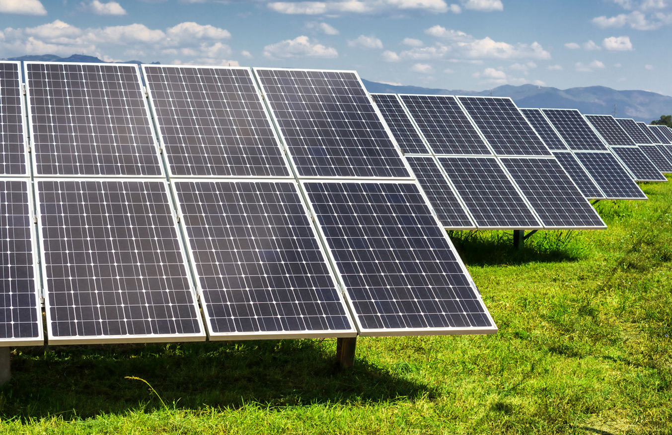 Telstra Invests $100M In A Farm
